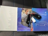  Bmw  X1 SDRIVE20I AUT.  29 #6