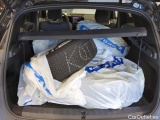  Bmw  X1 SDRIVE20I AUT.  29 #7
