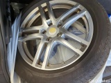  Bmw  X1 SDRIVE20I AUT.  29 #8