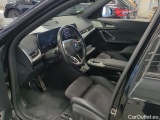  Bmw  X1 SDRIVE20I AUT.  29 #9