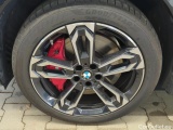  Bmw  X1 SDRIVE20I AUT.  29 #10