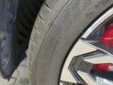  Bmw  X1 SDRIVE20I AUT.  29 #12