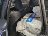  Bmw  X1 SDRIVE20I AUT.  29 #13