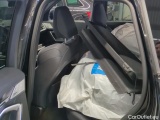  Bmw  X1 SDRIVE20I AUT.  29 #14