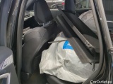  Bmw  X1 SDRIVE20I AUT.  29 #15