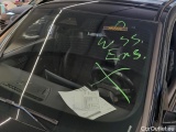  Bmw  X1 SDRIVE20I AUT.  29 #16