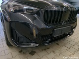  Bmw  X1 SDRIVE20I AUT.  29 #18