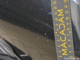  Bmw  X1 SDRIVE20I AUT.  29 #19