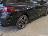  Bmw  X1 SDRIVE20I AUT.  29 #21
