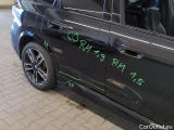  Bmw  X1 SDRIVE20I AUT.  29 #22