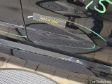  Bmw  X1 SDRIVE20I AUT.  29 #23