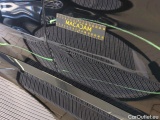  Bmw  X1 SDRIVE20I AUT.  29 #24