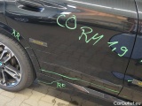  Bmw  X1 SDRIVE20I AUT.  29 #25