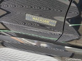  Bmw  X1 SDRIVE20I AUT.  29 #26