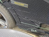  Bmw  X1 SDRIVE20I AUT.  29 #27