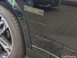  Bmw  X1 SDRIVE20I AUT.  29 #28
