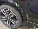  Bmw  X1 SDRIVE20I AUT.  29 #29