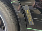  Bmw  X1 SDRIVE20I AUT.  29 #30