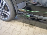  Bmw  X1 SDRIVE20I AUT.  29 #31