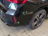  Bmw  X1 SDRIVE20I AUT.  29 #33