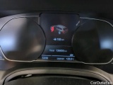  Bmw  Serie 3 TOURING AUT.  30 #4