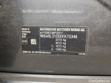  Bmw  Serie 3 TOURING AUT.  30 #5