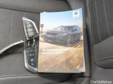  Bmw  Serie 3 TOURING AUT.  30 #6