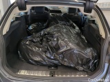  Bmw  Serie 3 TOURING AUT.  30 #7