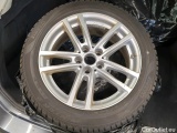  Bmw  Serie 3 TOURING AUT.  30 #8