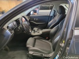  Bmw  Serie 3 TOURING AUT.  30 #9