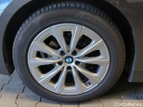  Bmw  Serie 3 TOURING AUT.  30 #10
