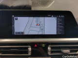  Bmw  Serie 3 TOURING AUT.  30 #11