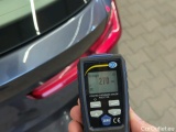  Bmw  Serie 3 TOURING AUT.  30 #12