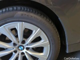  Bmw  Serie 3 TOURING AUT.  30 #13