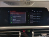  Bmw  Serie 3 TOURING AUT.  30 #14