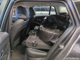  Bmw  Serie 3 TOURING AUT.  30 #15