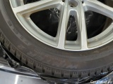  Bmw  Serie 3 TOURING AUT.  30 #16