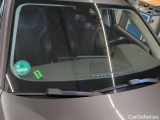  Bmw  Serie 3 TOURING AUT.  30 #17
