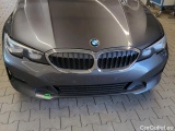  Bmw  Serie 3 TOURING AUT.  30 #19