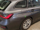  Bmw  Serie 3 TOURING AUT.  30 #21