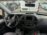  Mercedes  Vito 116 CDI 4MATIC MIXTO LANG  AUT.  32 #3