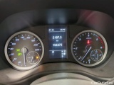  Mercedes  Vito 116 CDI 4MATIC MIXTO LANG  AUT.  32 #4