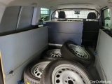  Mercedes  Vito 116 CDI 4MATIC MIXTO LANG  AUT.  32 #5