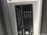  Mercedes  Vito 116 CDI 4MATIC MIXTO LANG  AUT.  32 #6