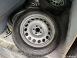  Mercedes  Vito 116 CDI 4MATIC MIXTO LANG  AUT.  32 #9