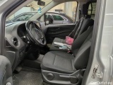 Mercedes  Vito 116 CDI 4MATIC MIXTO LANG  AUT.  32 #10