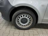  Mercedes  Vito 116 CDI 4MATIC MIXTO LANG  AUT.  32 #11