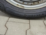  Mercedes  Vito 116 CDI 4MATIC MIXTO LANG  AUT.  32 #13