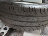  Mercedes  Vito 116 CDI 4MATIC MIXTO LANG  AUT.  32 #15