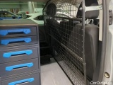  Mercedes  Vito 116 CDI 4MATIC MIXTO LANG  AUT.  32 #16